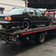 Image for article titled How to Not Get Owned by Your Project Car